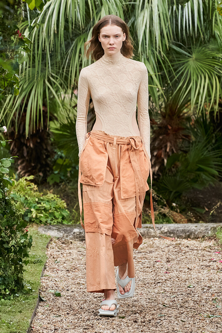 kenzo-rs21-0234.jpg