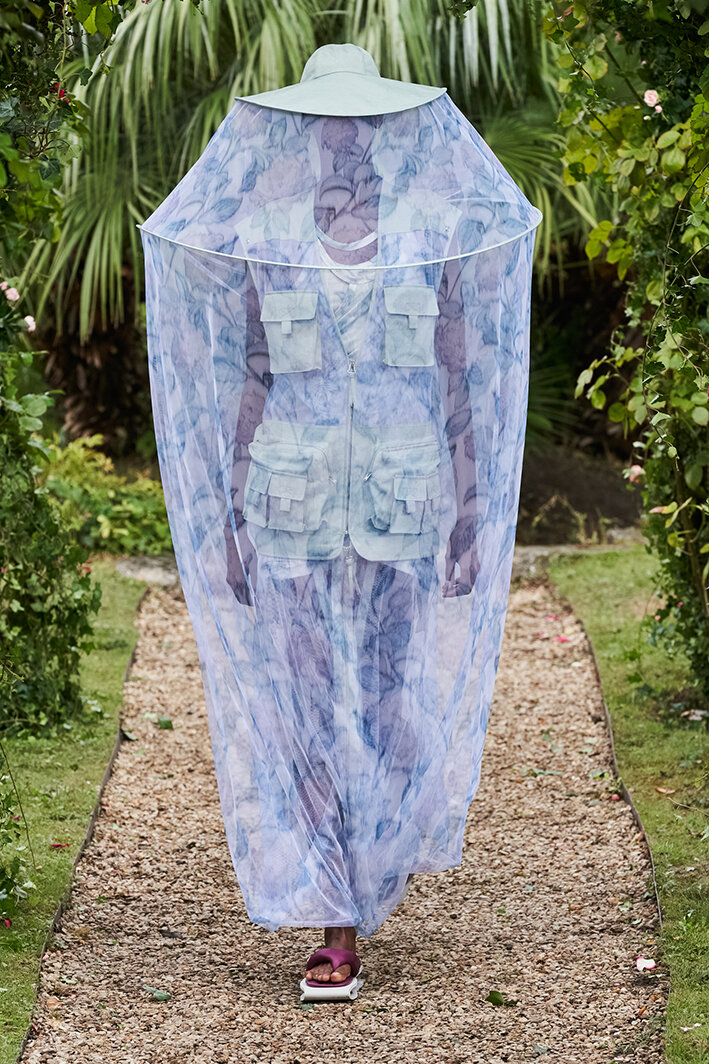 kenzo-rs21-0315.jpg
