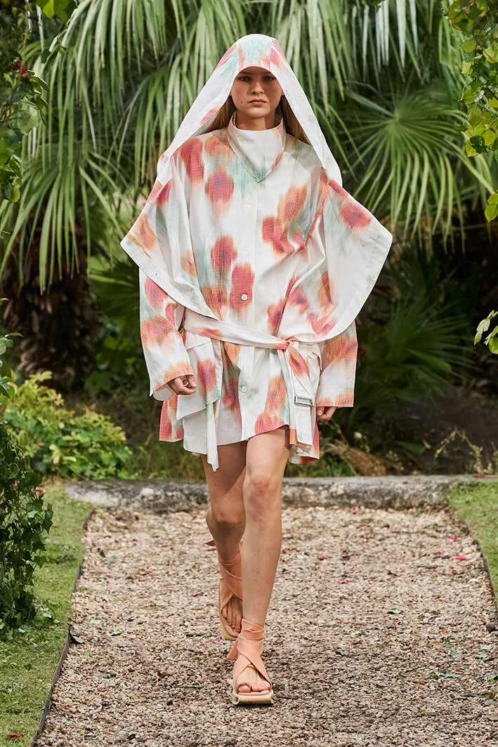 kenzo-rs21-0499.jpg
