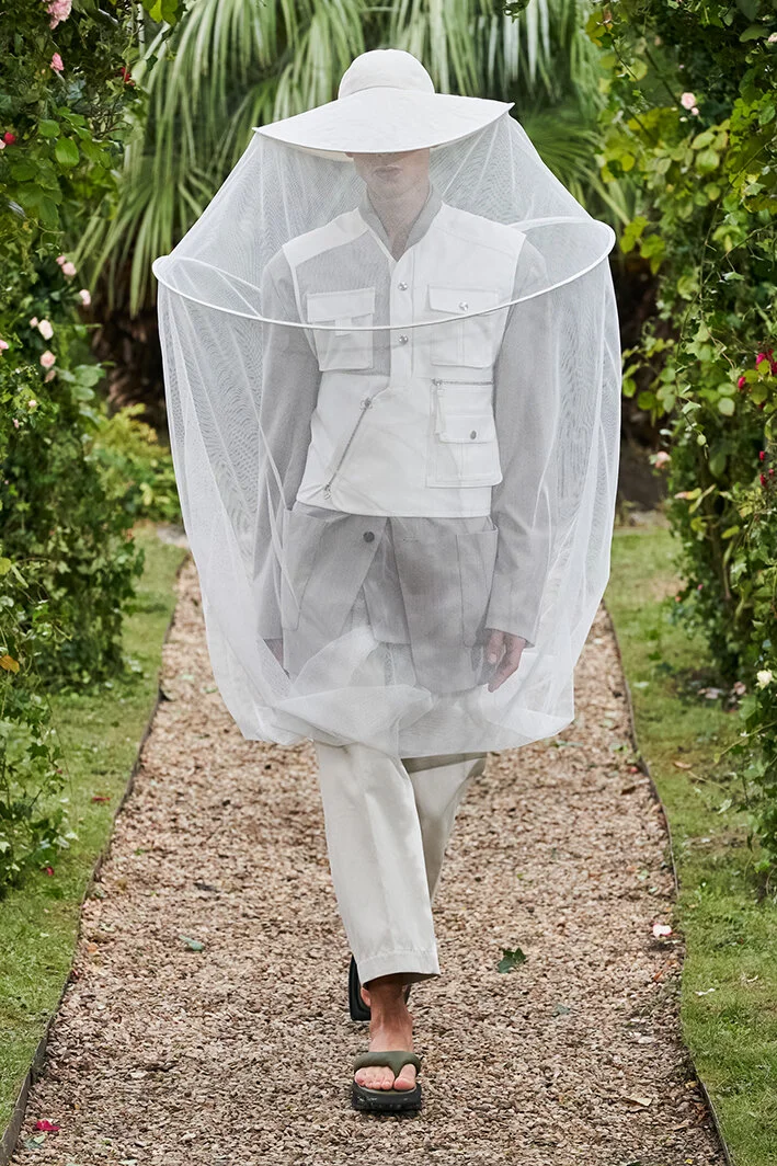kenzo-rs21-0530.jpg