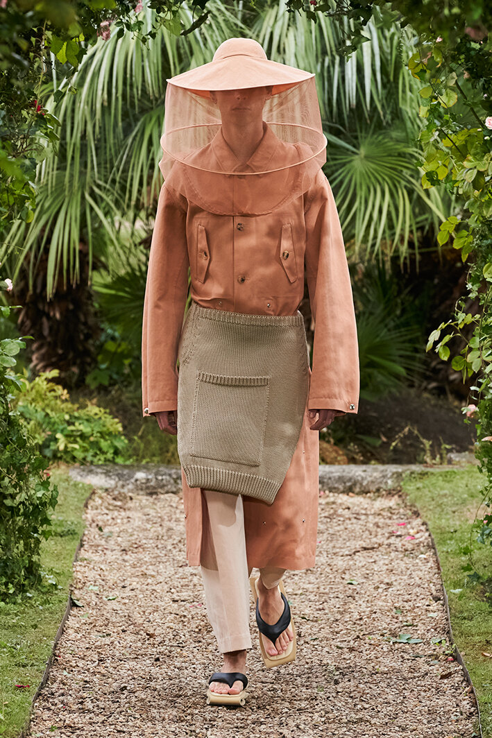 kenzo-rs21-0560.jpg
