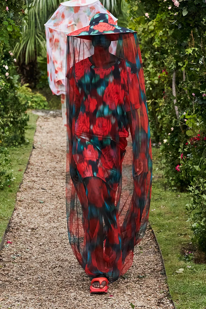 kenzo-rs21-0586.jpg