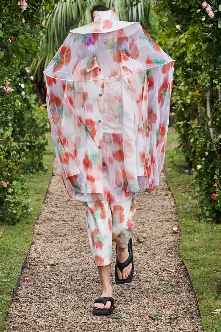 kenzo-rs21-0598.jpg