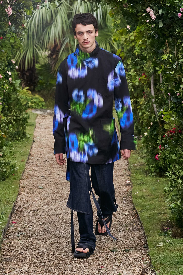 kenzo-rs21-0610.jpg