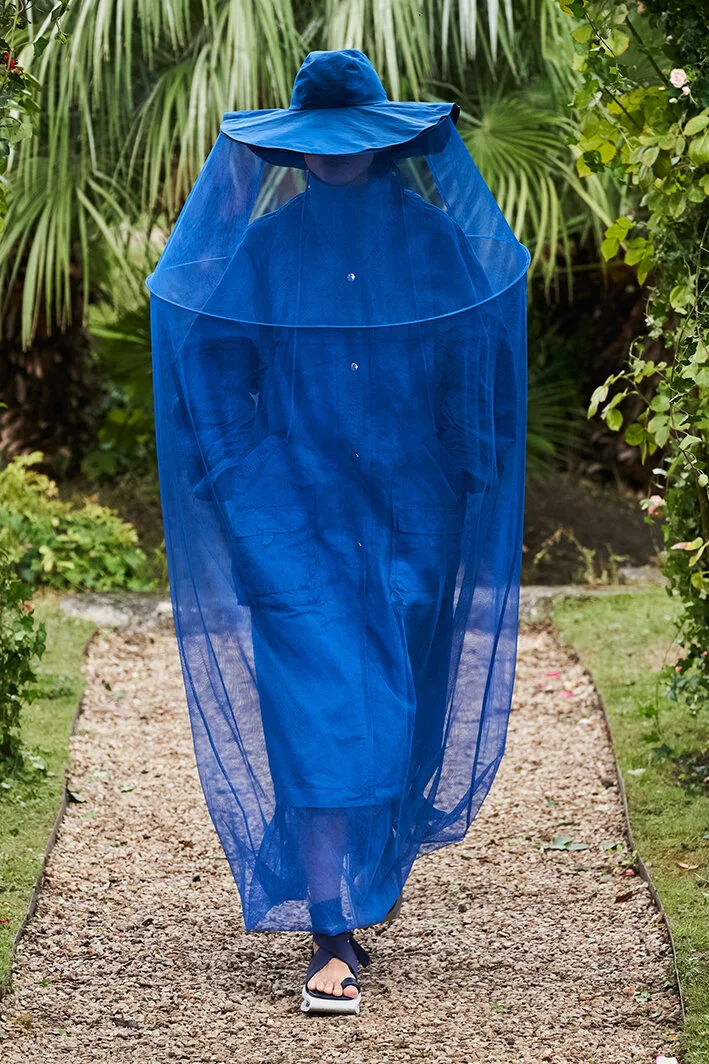 kenzo-rs21-0622.jpg