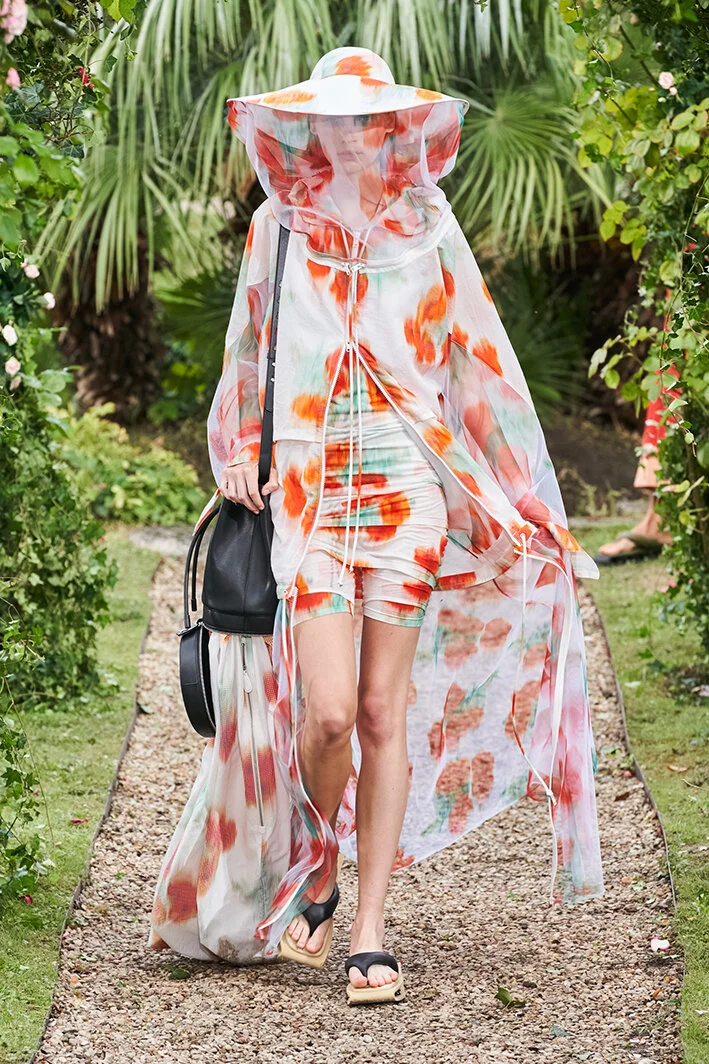 kenzo-rs21-0639.jpg
