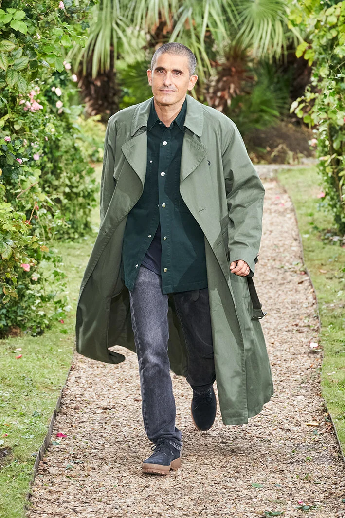 kenzo-rs21-0756.jpg