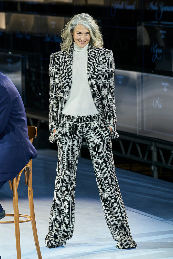 balmain-rs21-0029.jpg