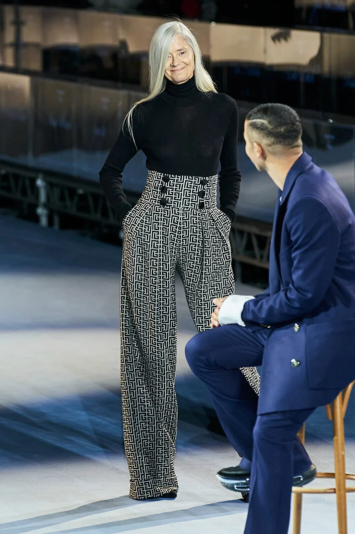 balmain-rs21-0040.jpg