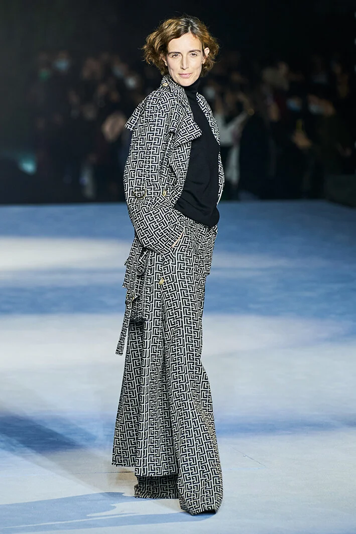 balmain-rs21-0042.jpg