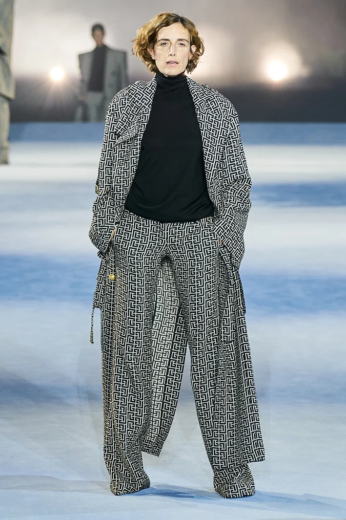 balmain-rs21-0049.jpg