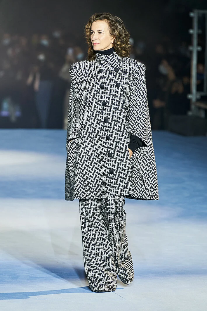 balmain-rs21-0056.jpg