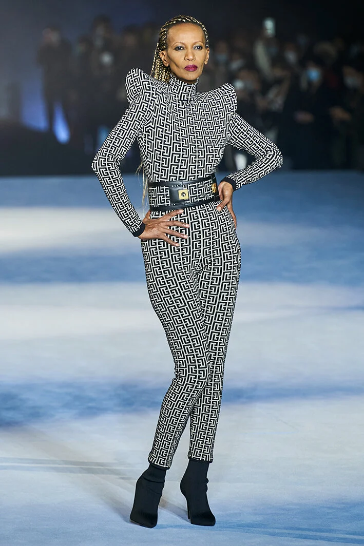 balmain-rs21-0063.jpg