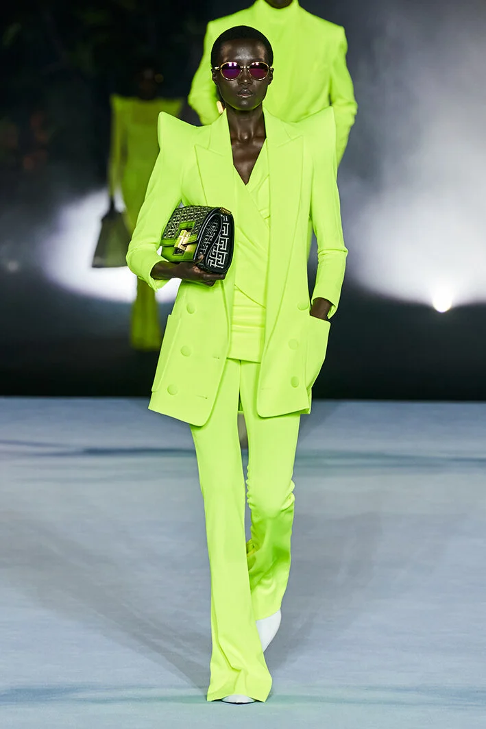 balmain-rs21-0100.jpg