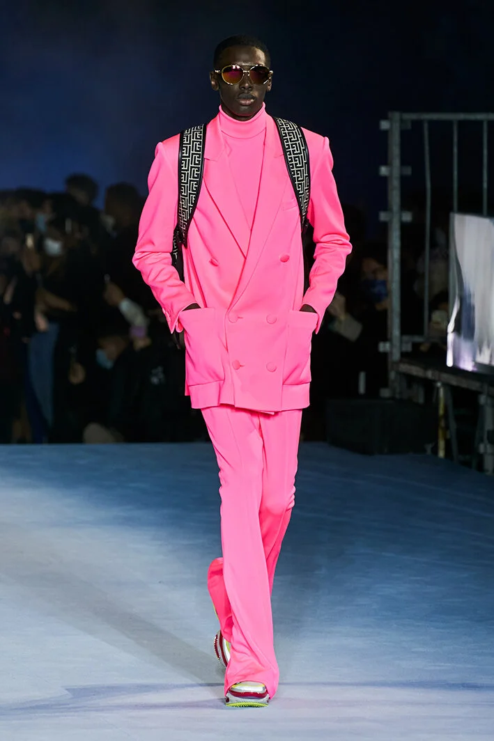 balmain-rs21-0110.jpg
