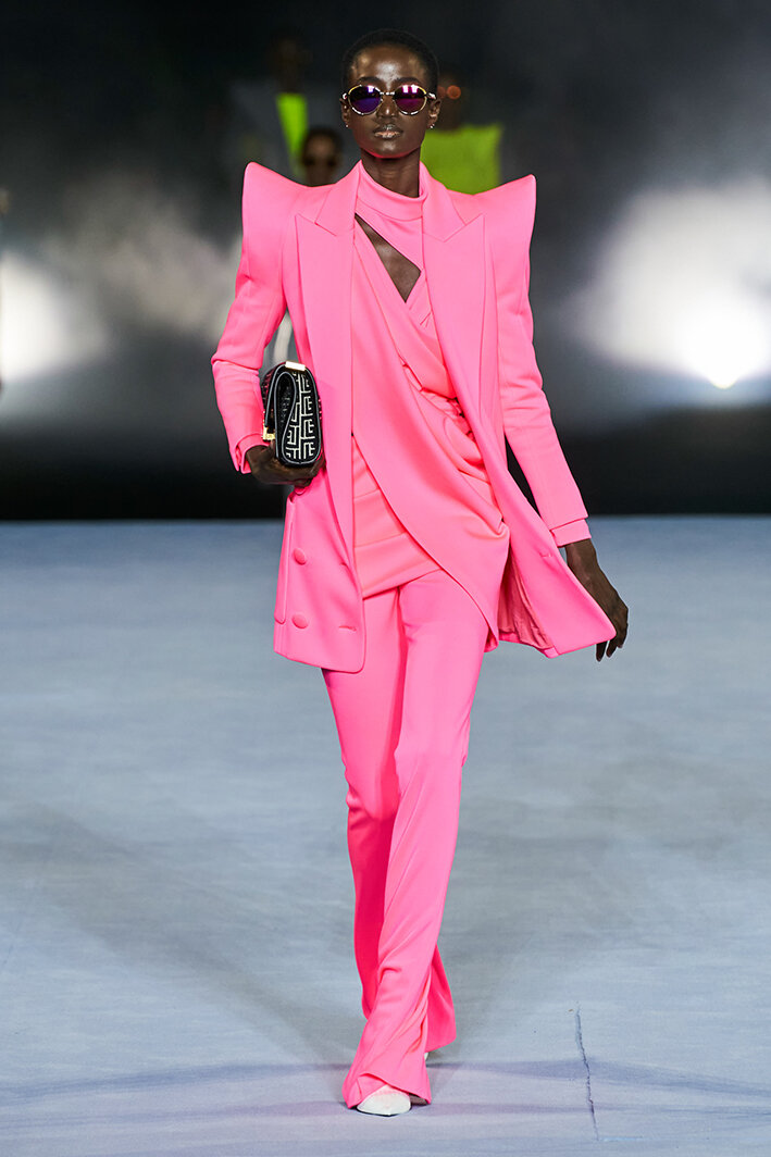 balmain-rs21-0115.jpg
