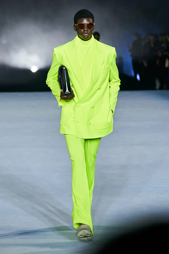 balmain-rs21-0121.jpg