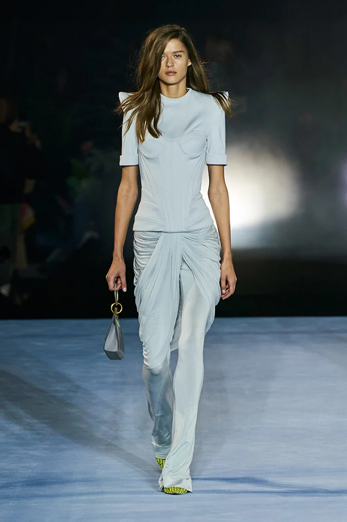 balmain-rs21-0125.jpg