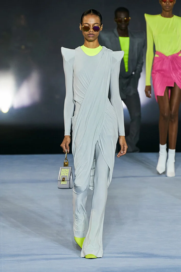 balmain-rs21-0130.jpg