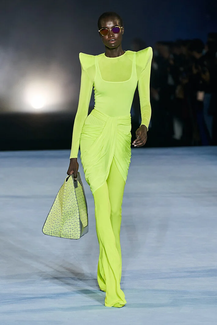 balmain-rs21-0133.jpg