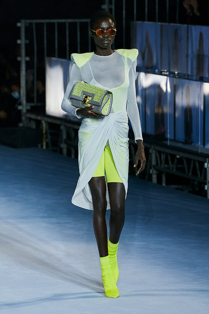 balmain-rs21-0138.jpg