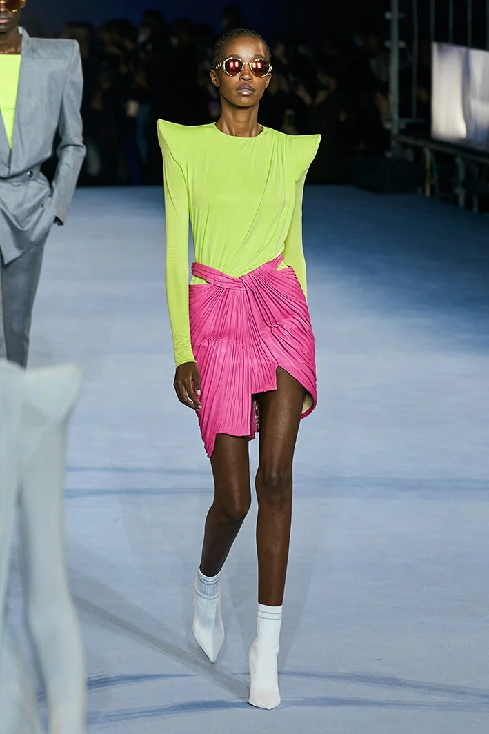 balmain-rs21-0157.jpg