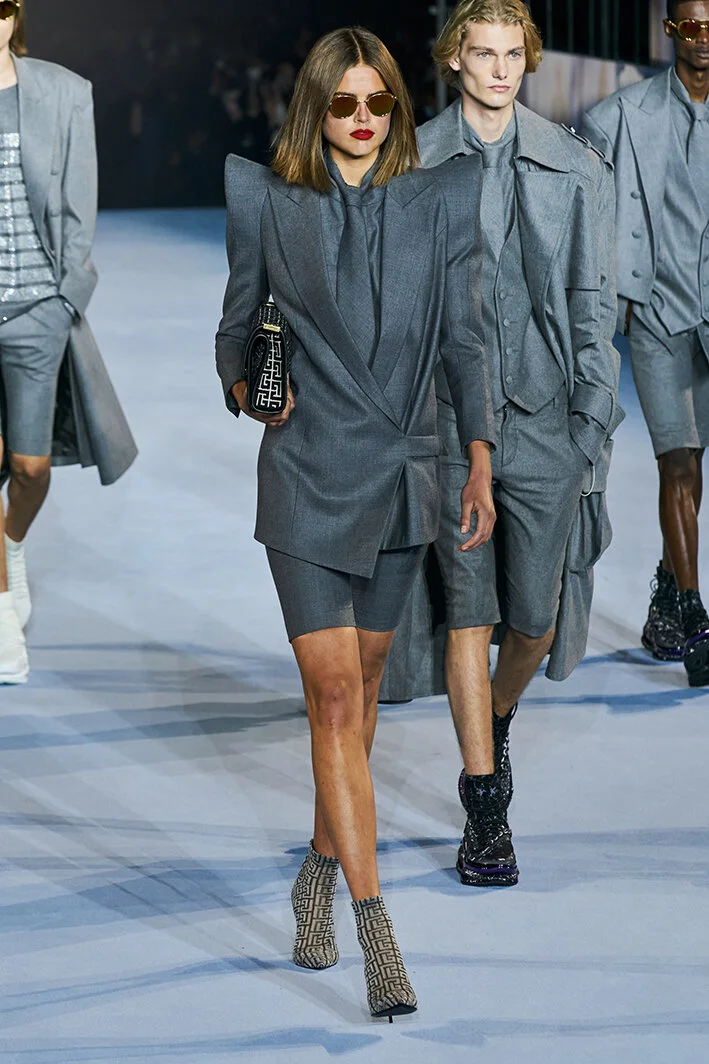 balmain-rs21-0187.jpg