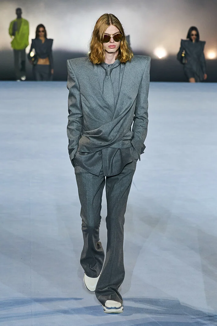 balmain-rs21-0194.jpg