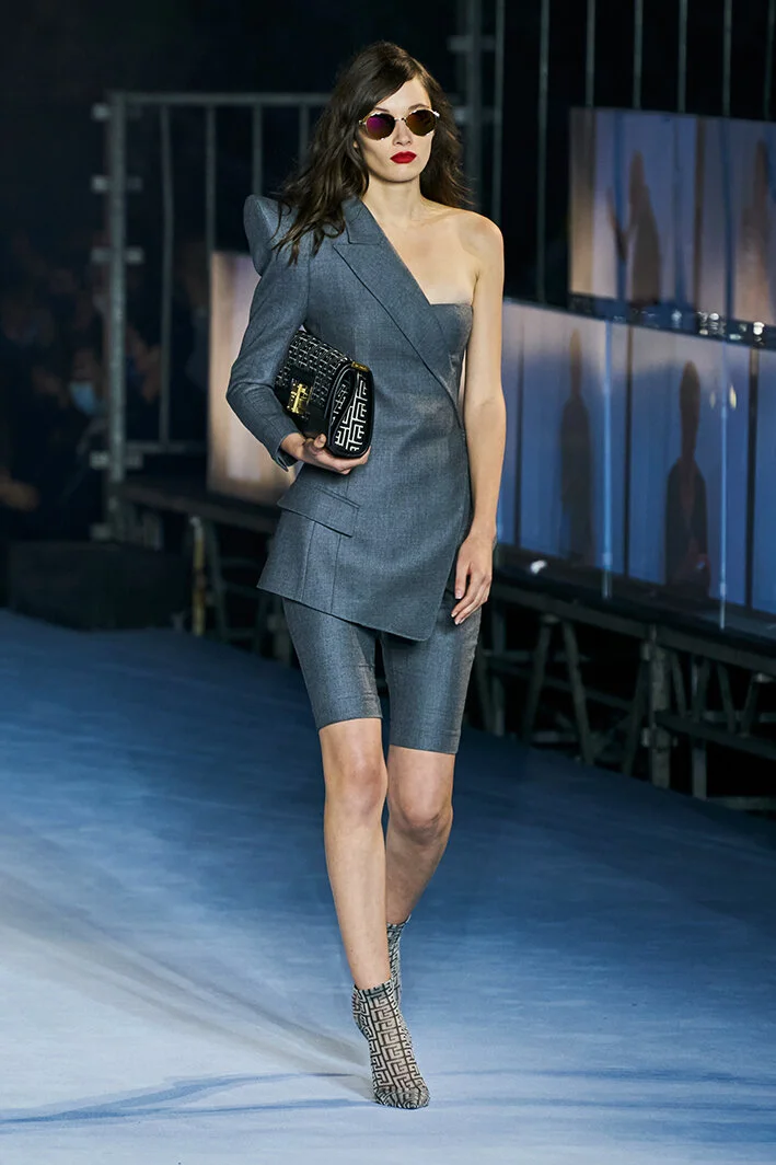 balmain-rs21-0201.jpg