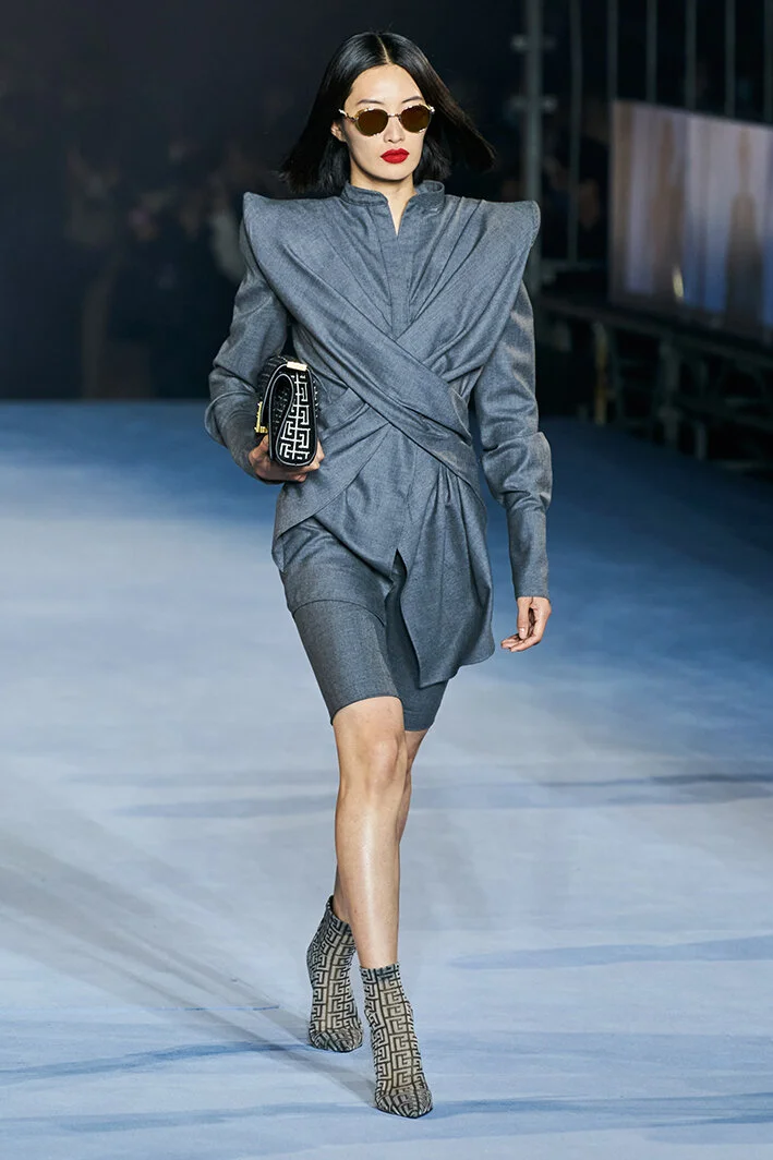 balmain-rs21-0208.jpg