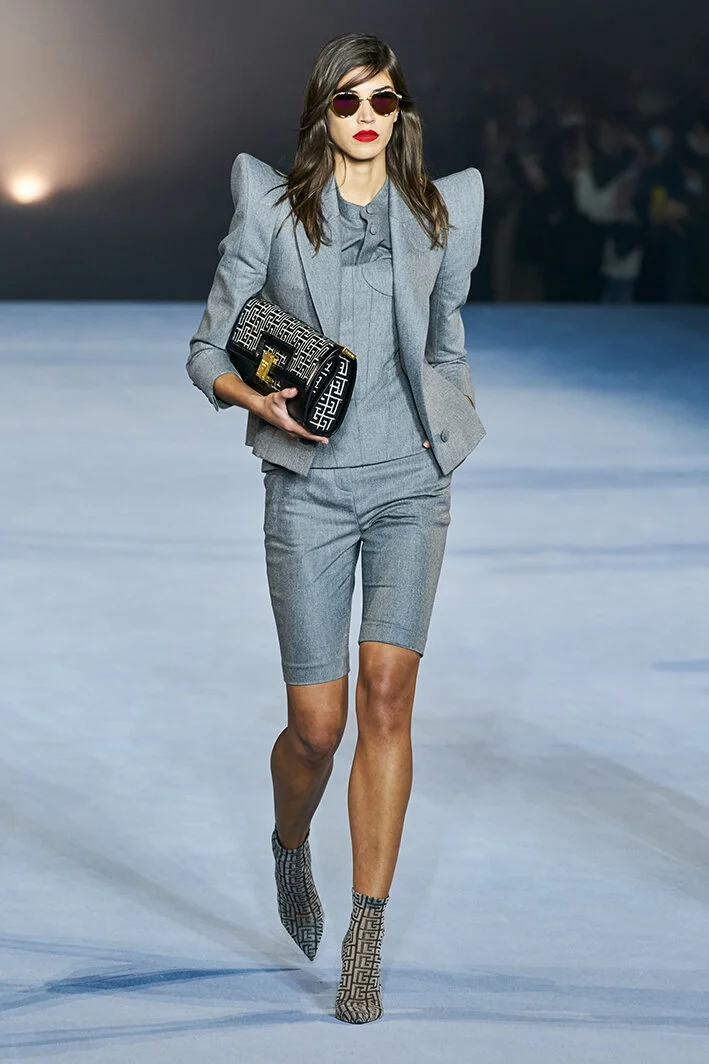 balmain-rs21-0215.jpg