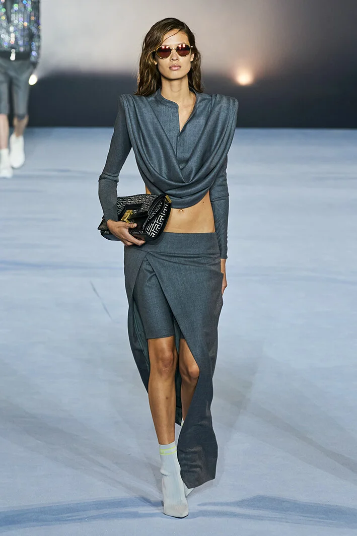 balmain-rs21-0220.jpg
