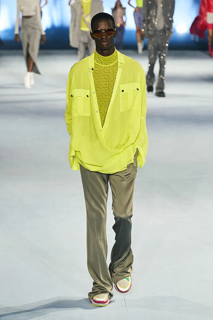 balmain-rs21-0233.jpg