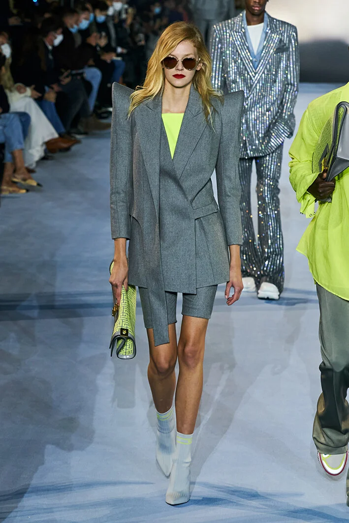 balmain-rs21-0238.jpg