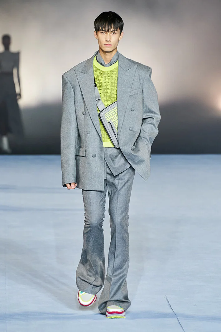 balmain-rs21-0268.jpg