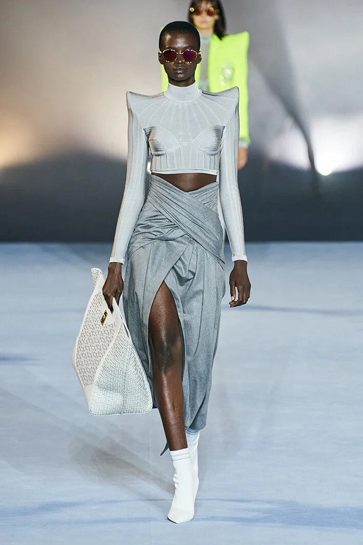 balmain-rs21-0285.jpg