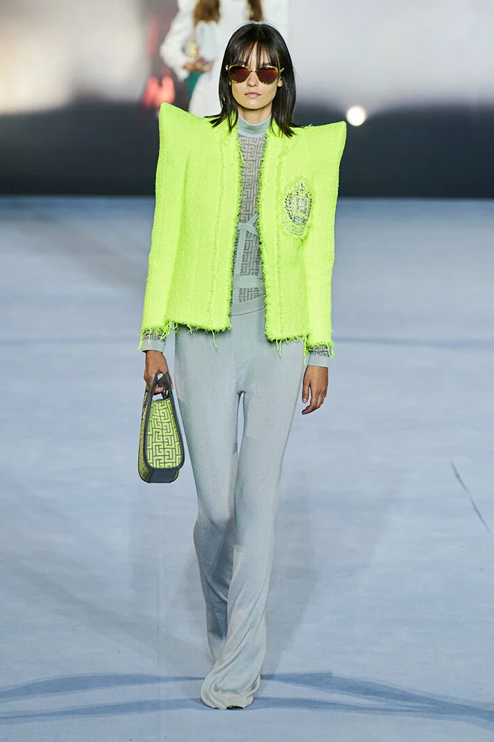 balmain-rs21-0302.jpg