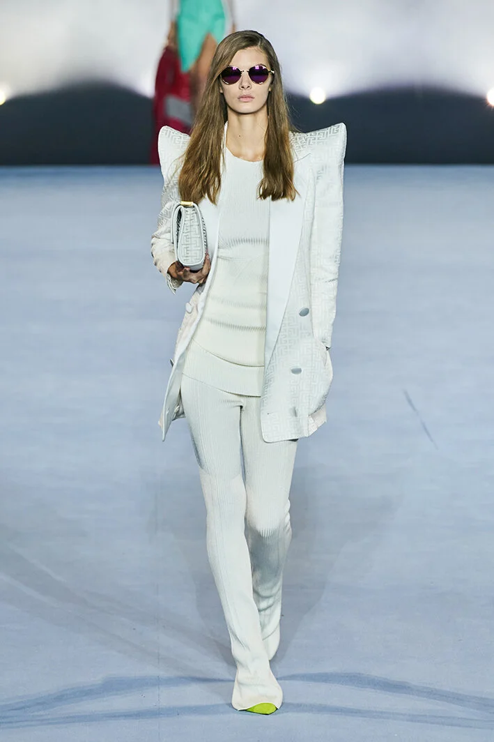balmain-rs21-0321.jpg