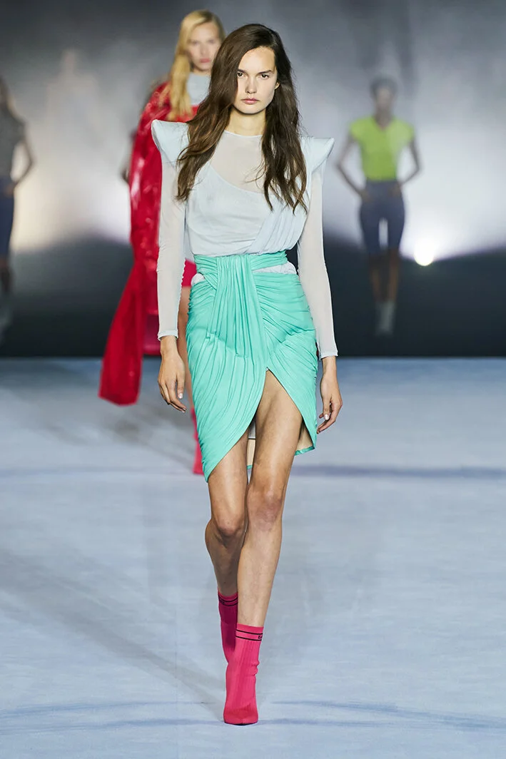 balmain-rs21-0329.jpg