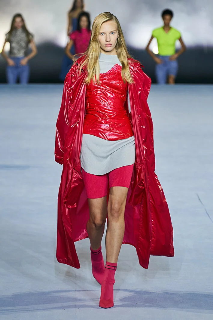 balmain-rs21-0344.jpg