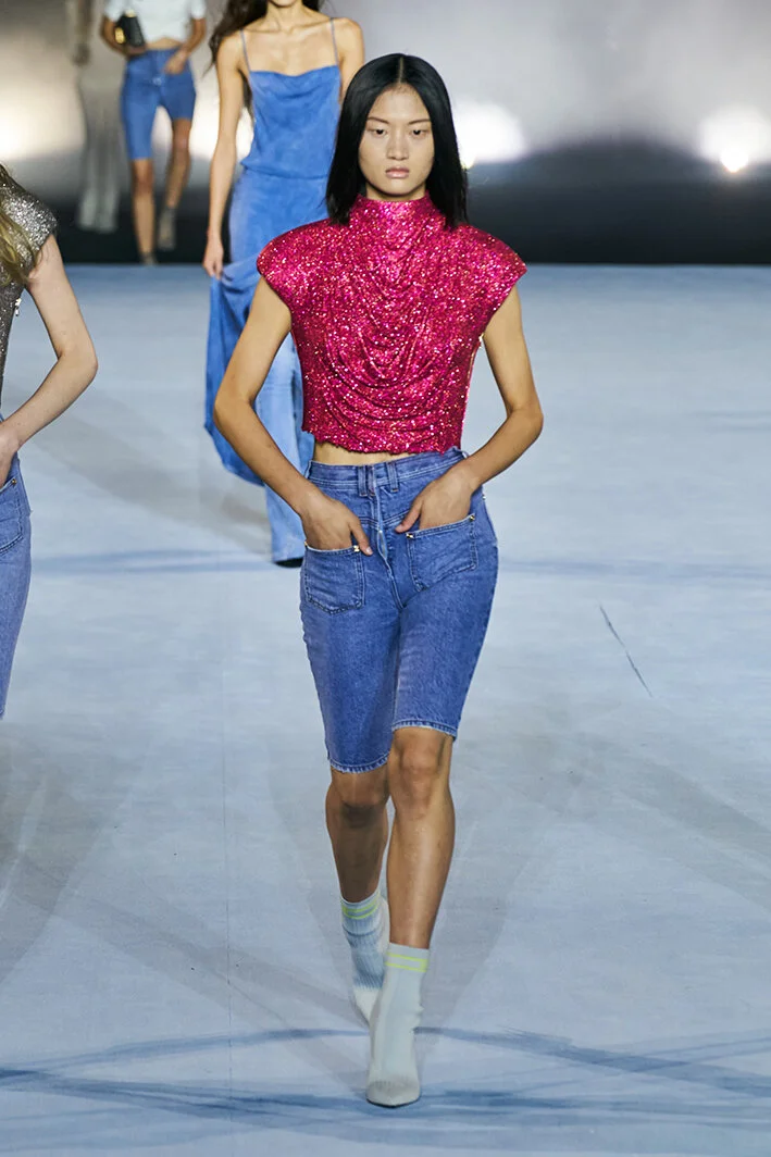 balmain-rs21-0378.jpg