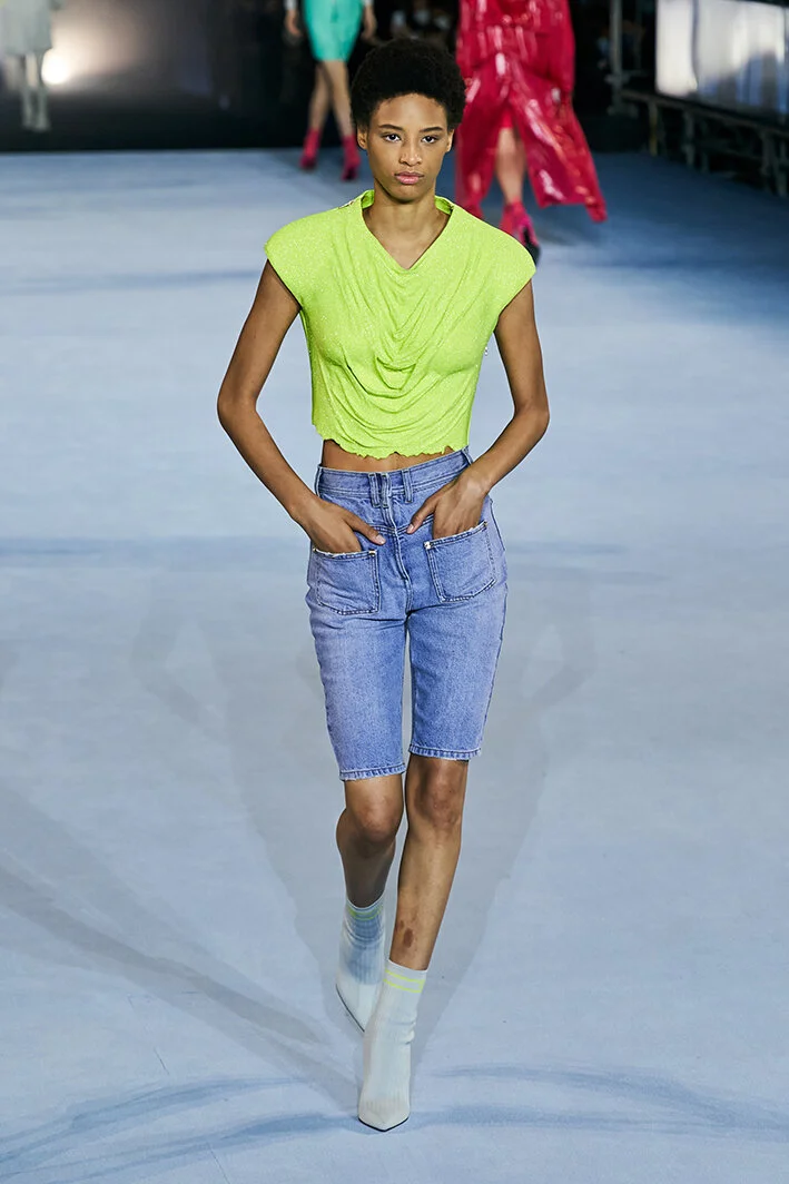 balmain-rs21-0385.jpg