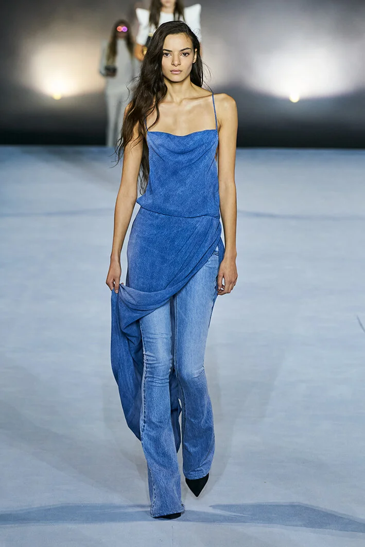 balmain-rs21-0390.jpg