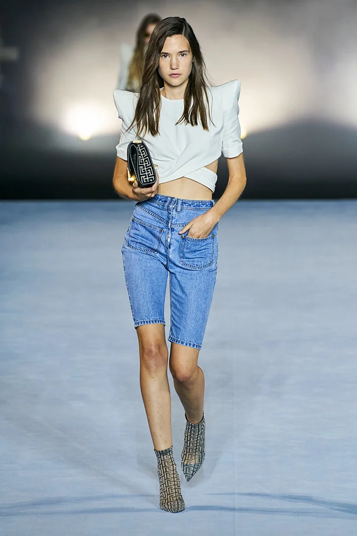 balmain-rs21-0405.jpg