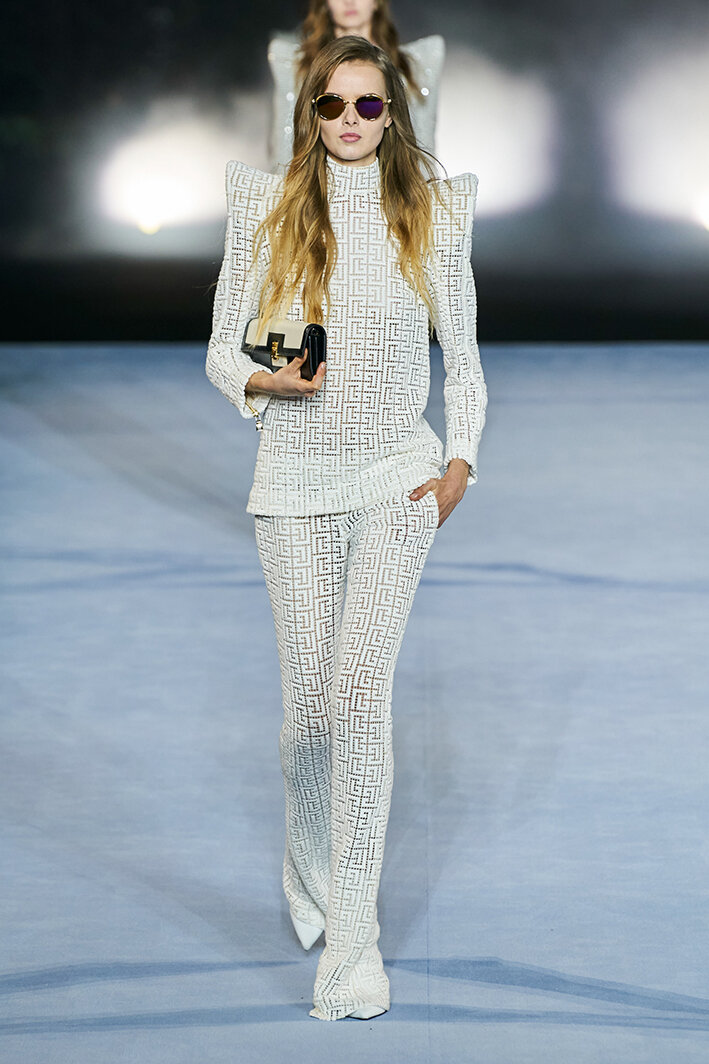 balmain-rs21-0421.jpg