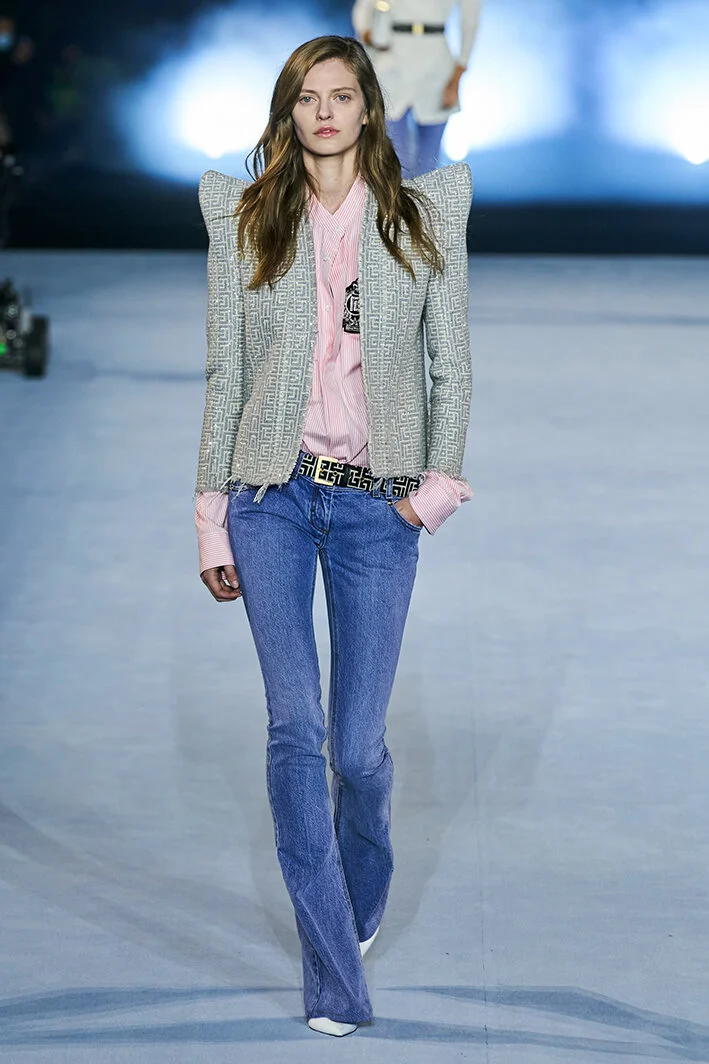 balmain-rs21-0439.jpg