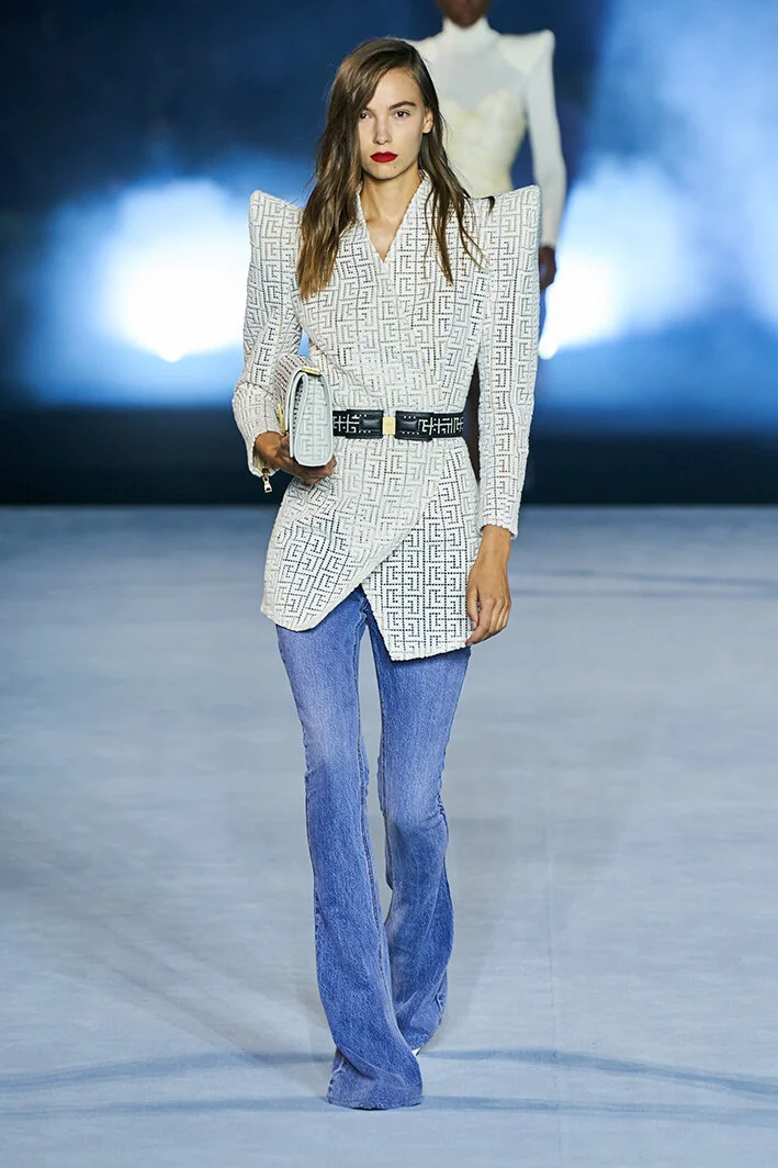 balmain-rs21-0452.jpg