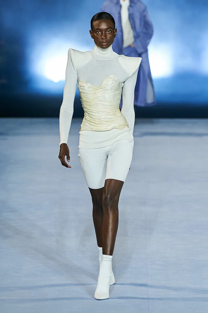 balmain-rs21-0470.jpg