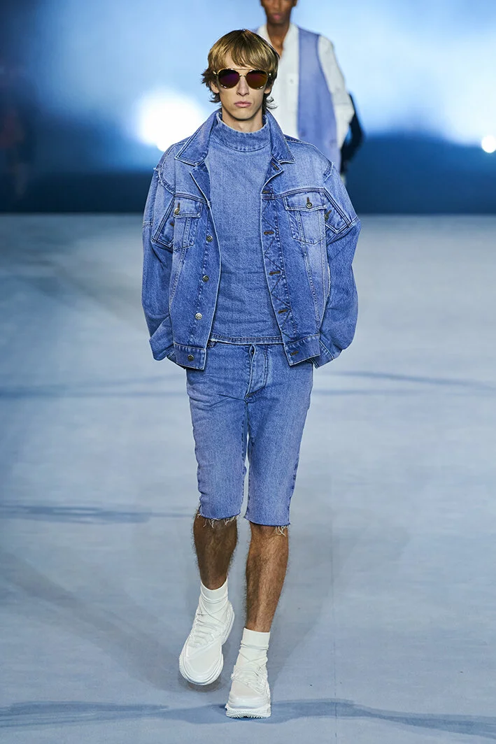 balmain-rs21-0510.jpg