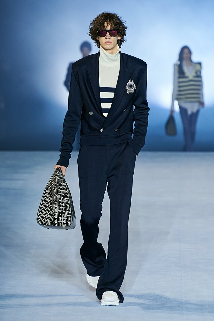 balmain-rs21-0547.jpg